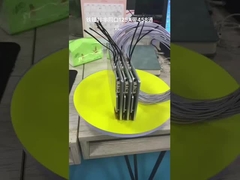 Design und Herstellung von beliebten Smart BMS