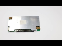 Intelligentes Lithiumbatteriemanagementsystem BMS mit Ausgleichsfunktion für die Energiespeicherung