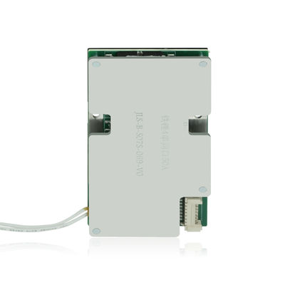 KLS Smart Lithium Battery BMS 16S-24S 60A-200A 144V Li-ion Lifepo4